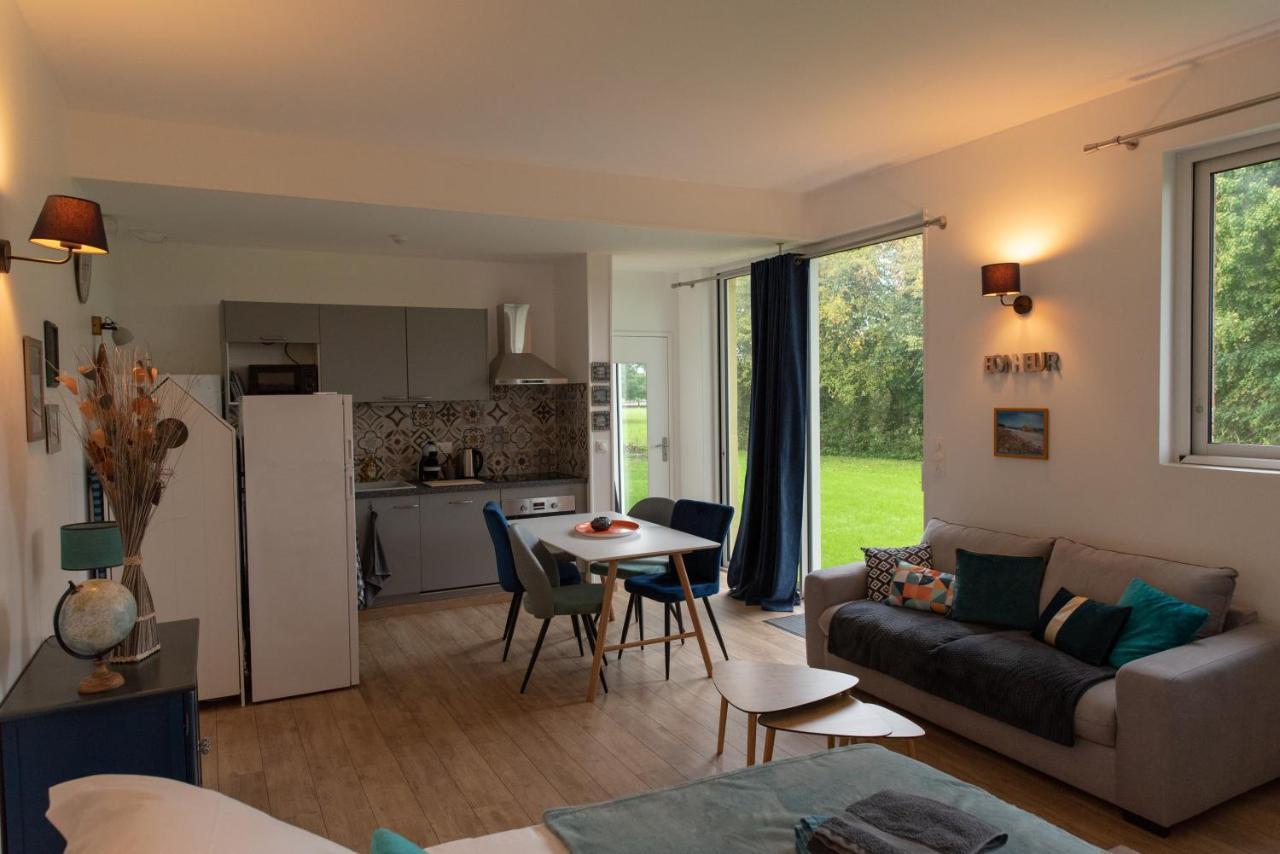Chateau De Surville Surville  외부 사진