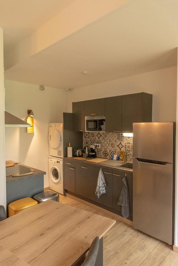 Chateau De Surville Surville  외부 사진